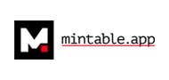 Mintable Logo