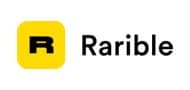 Rarible Logo