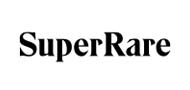 SuperRare Logo